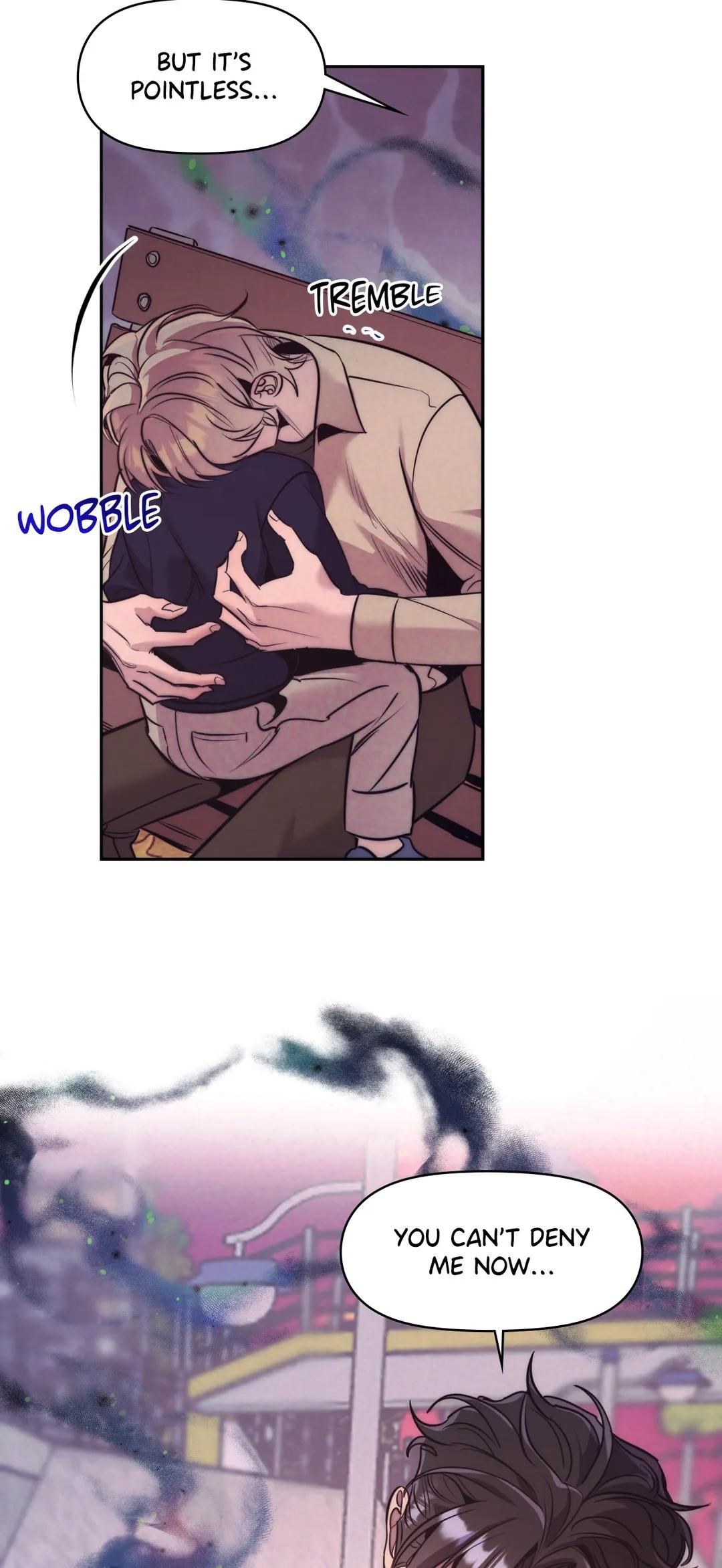 Read Stigma chapter 3.1 image 62 on Lezhin