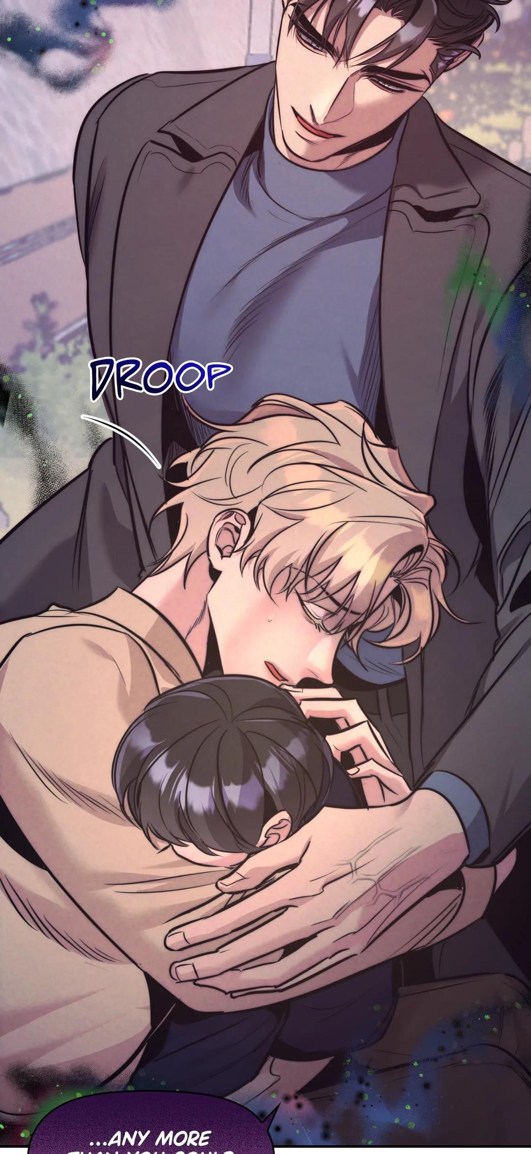 Read Stigma chapter 3.1 image 63 on Lezhin