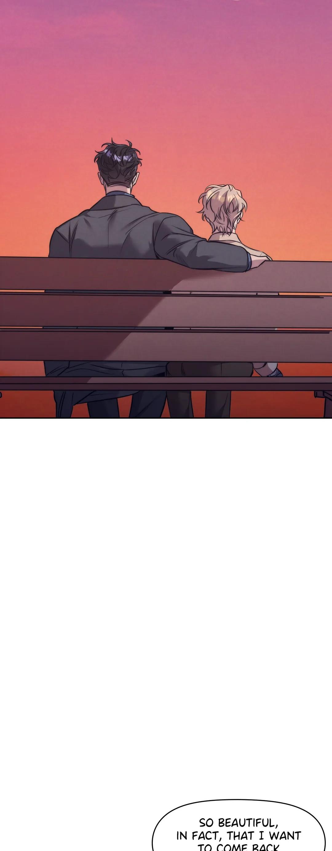 Read Stigma chapter 3.1 image 7 on Lezhin