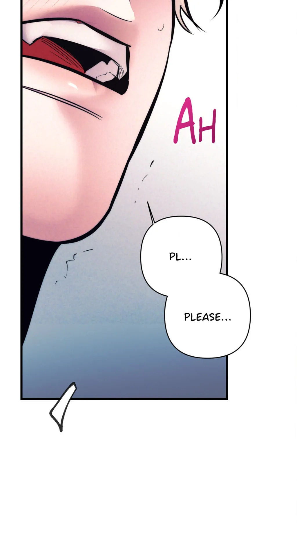 Read Stigma chapter 30 image 18 on Lezhin