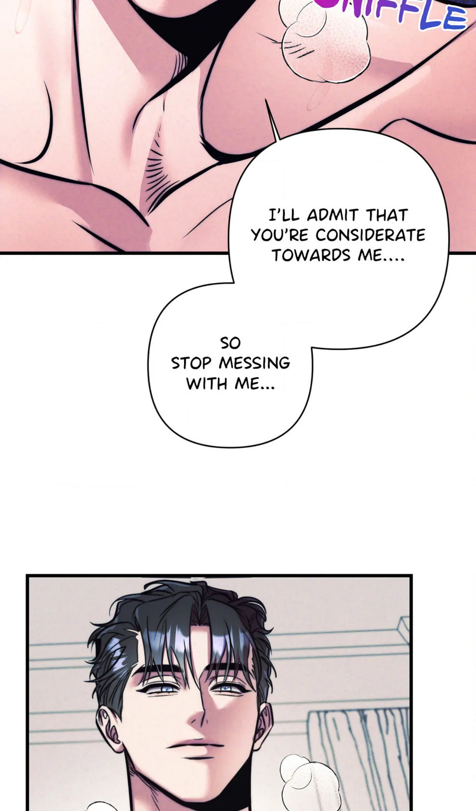 Read Stigma chapter 30 image 21 on Lezhin