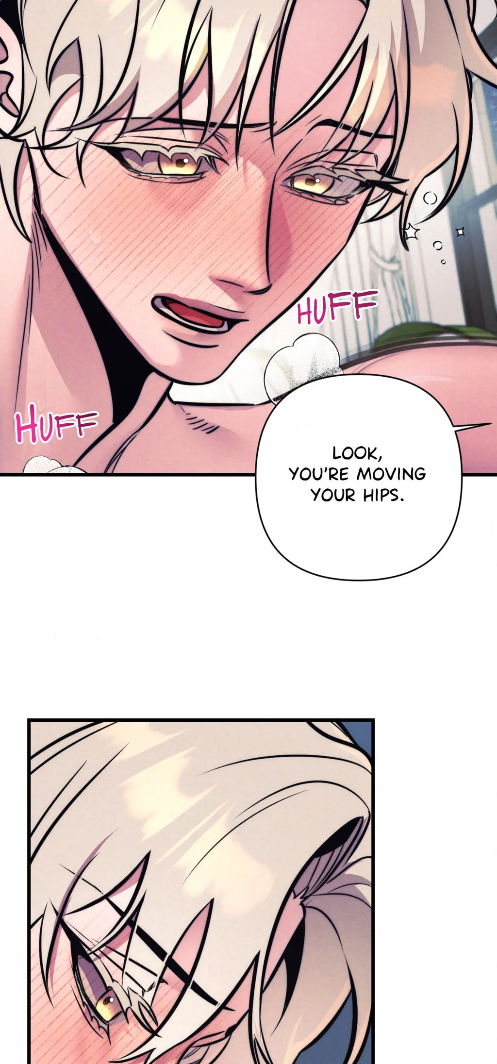 Read Stigma chapter 30 image 44 on Lezhin