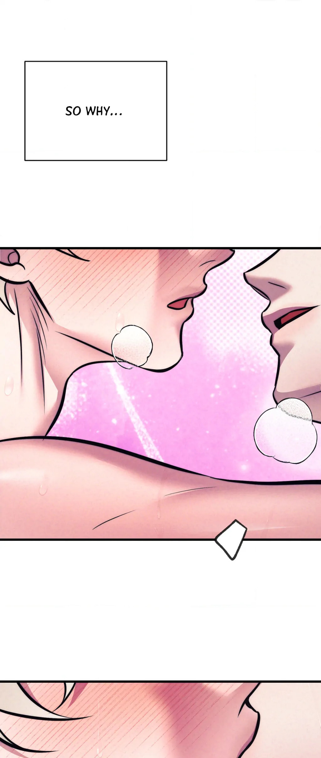 Read Stigma chapter 30 image 52 on Lezhin
