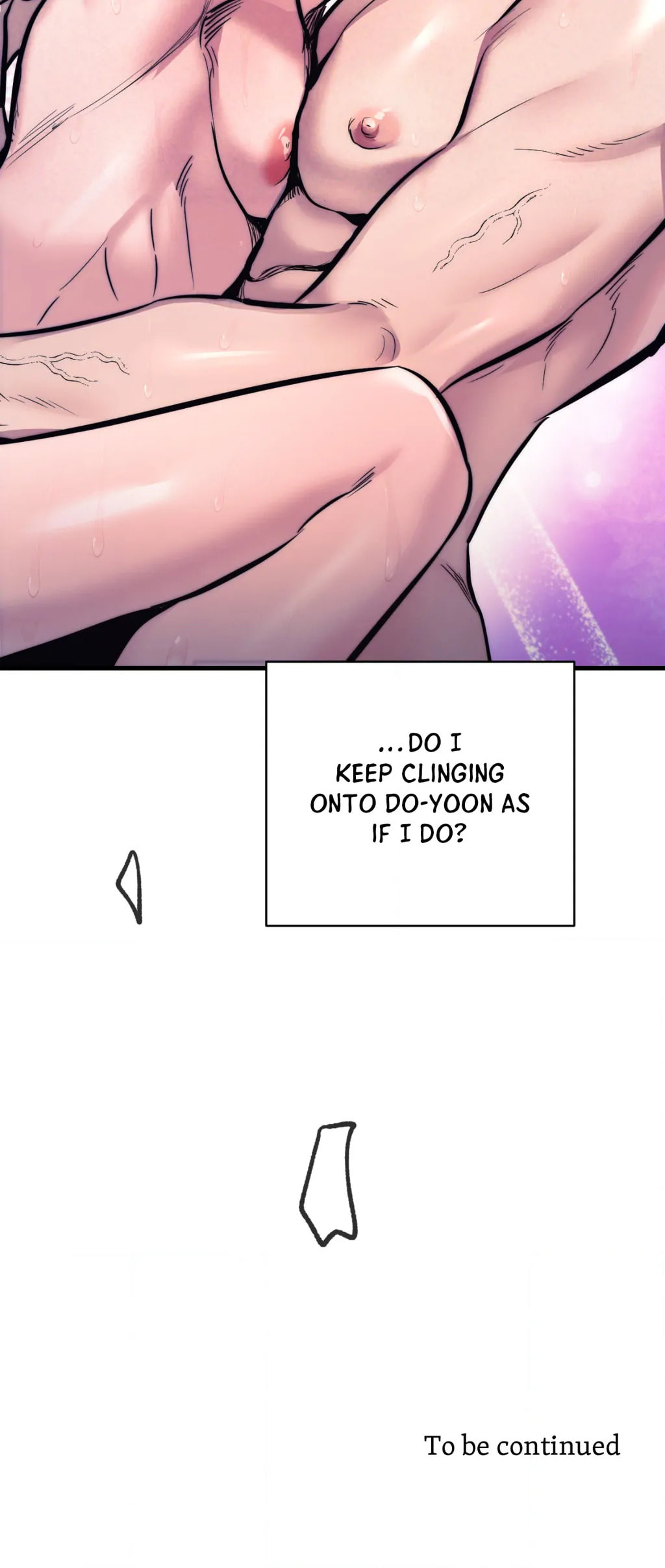Read Stigma chapter 30 image 54 on Lezhin