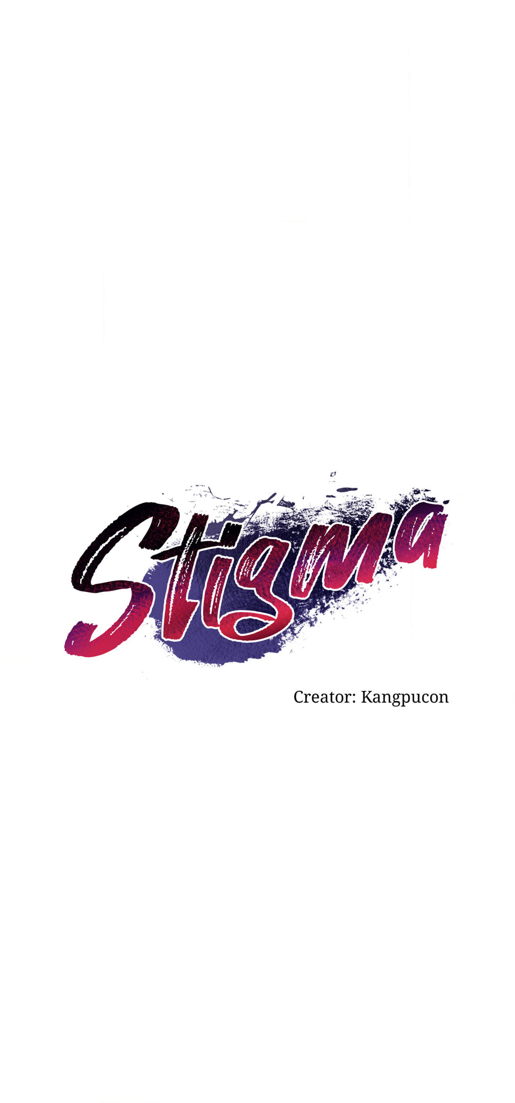 Read Stigma chapter 31 image 20 on Lezhin