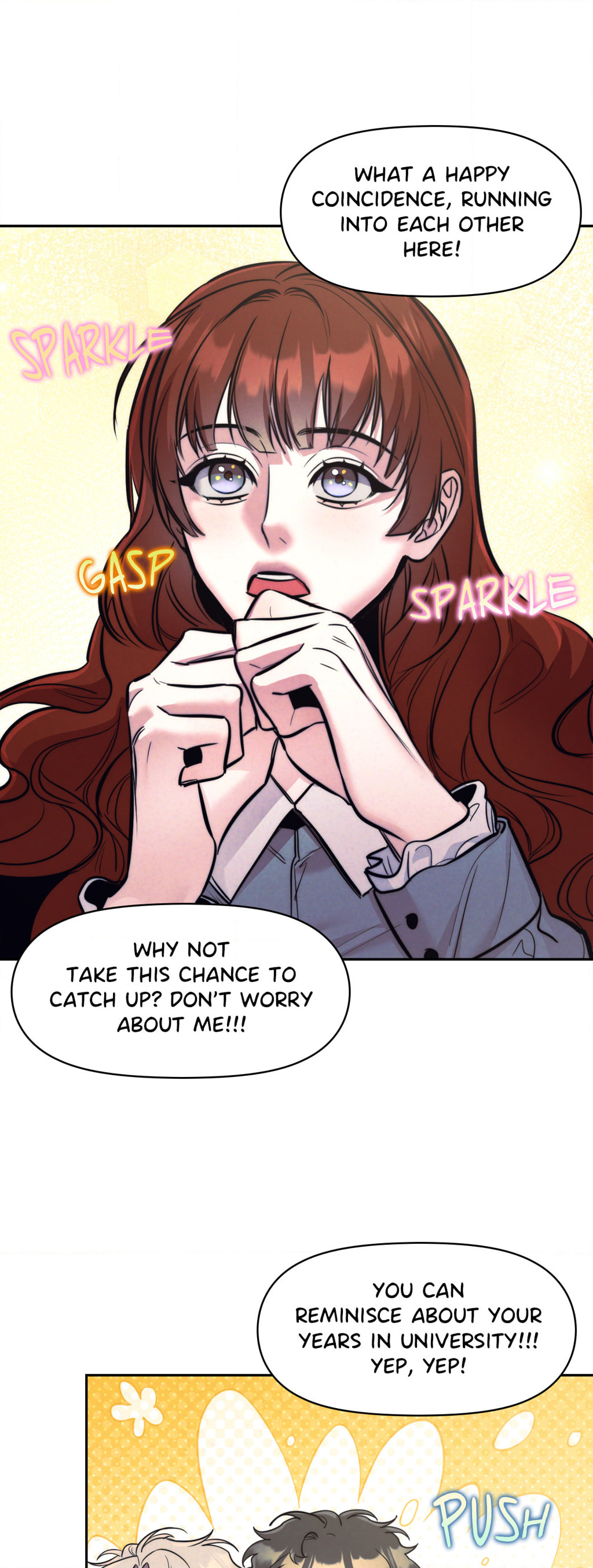 Read Stigma chapter 31 image 38 on Lezhin