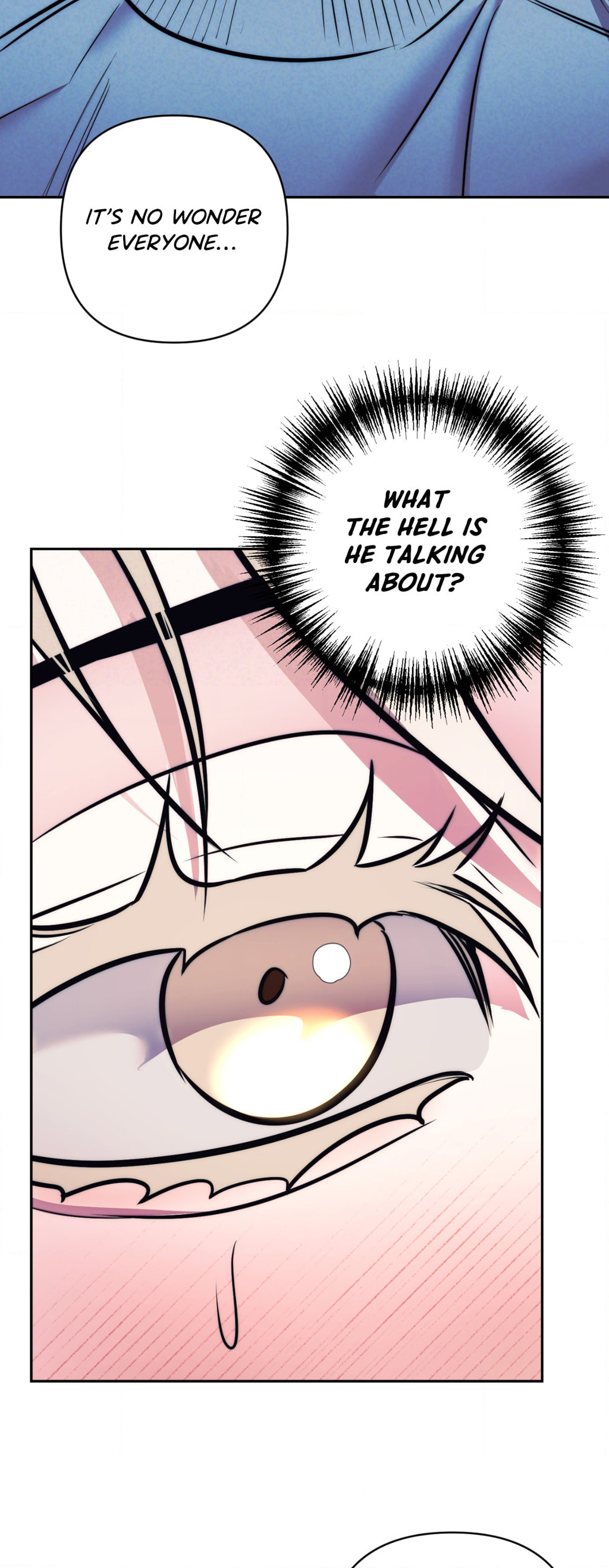 Read Stigma chapter 31 image 51 on Lezhin