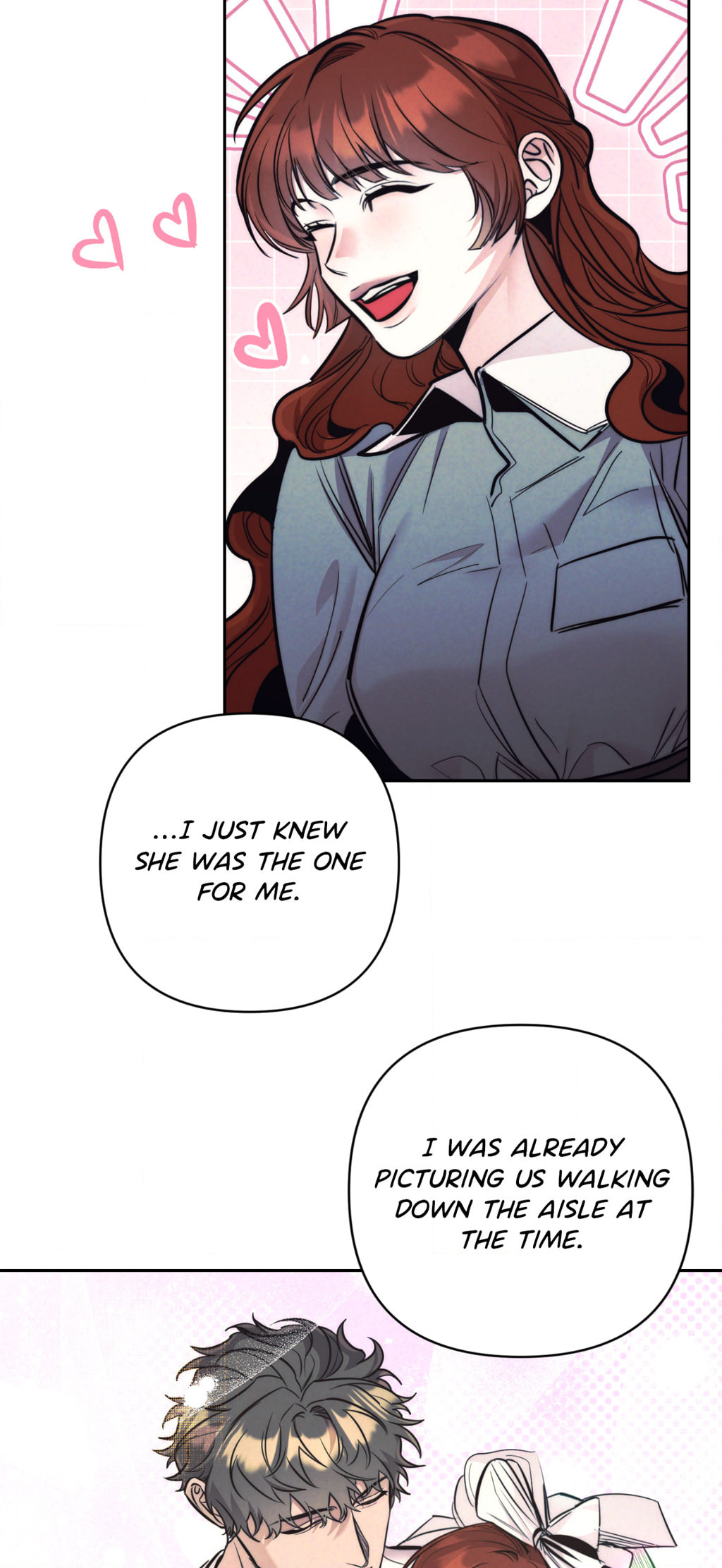 Read Stigma chapter 32 image 10 on Lezhin