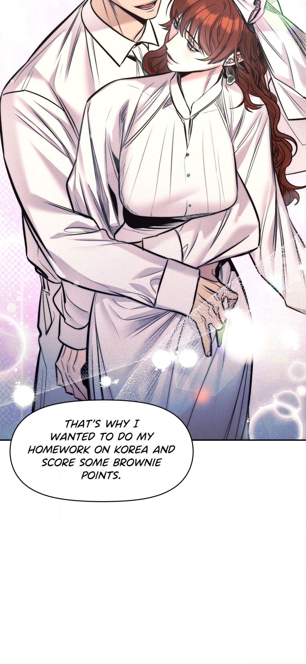 Read Stigma chapter 32 image 11 on Lezhin