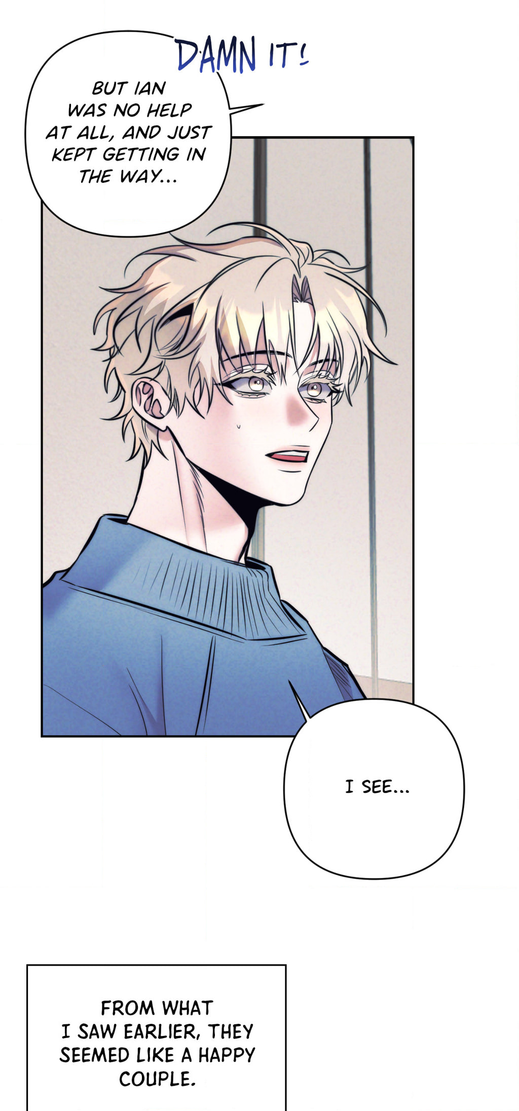 Read Stigma chapter 32 image 12 on Lezhin