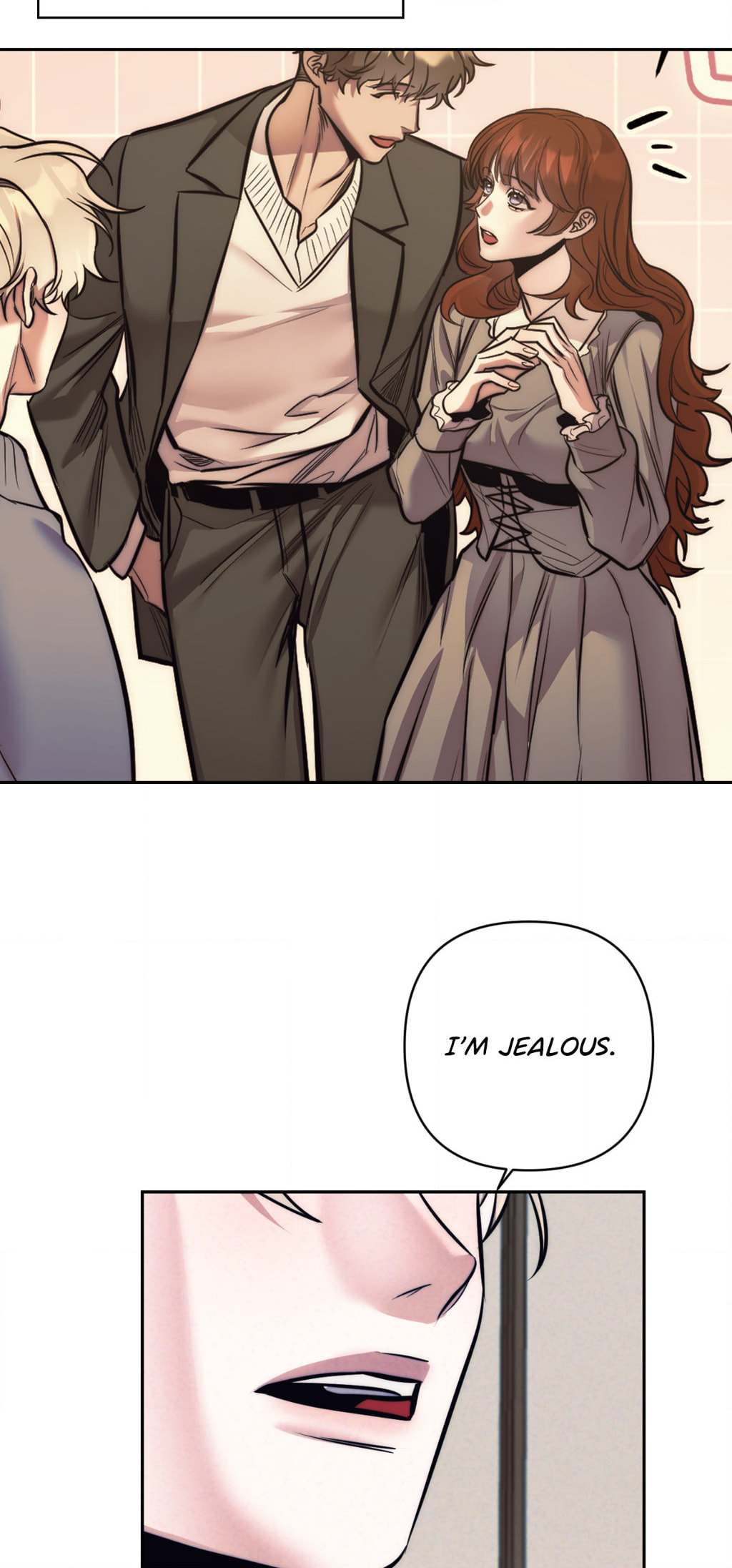 Read Stigma chapter 32 image 13 on Lezhin