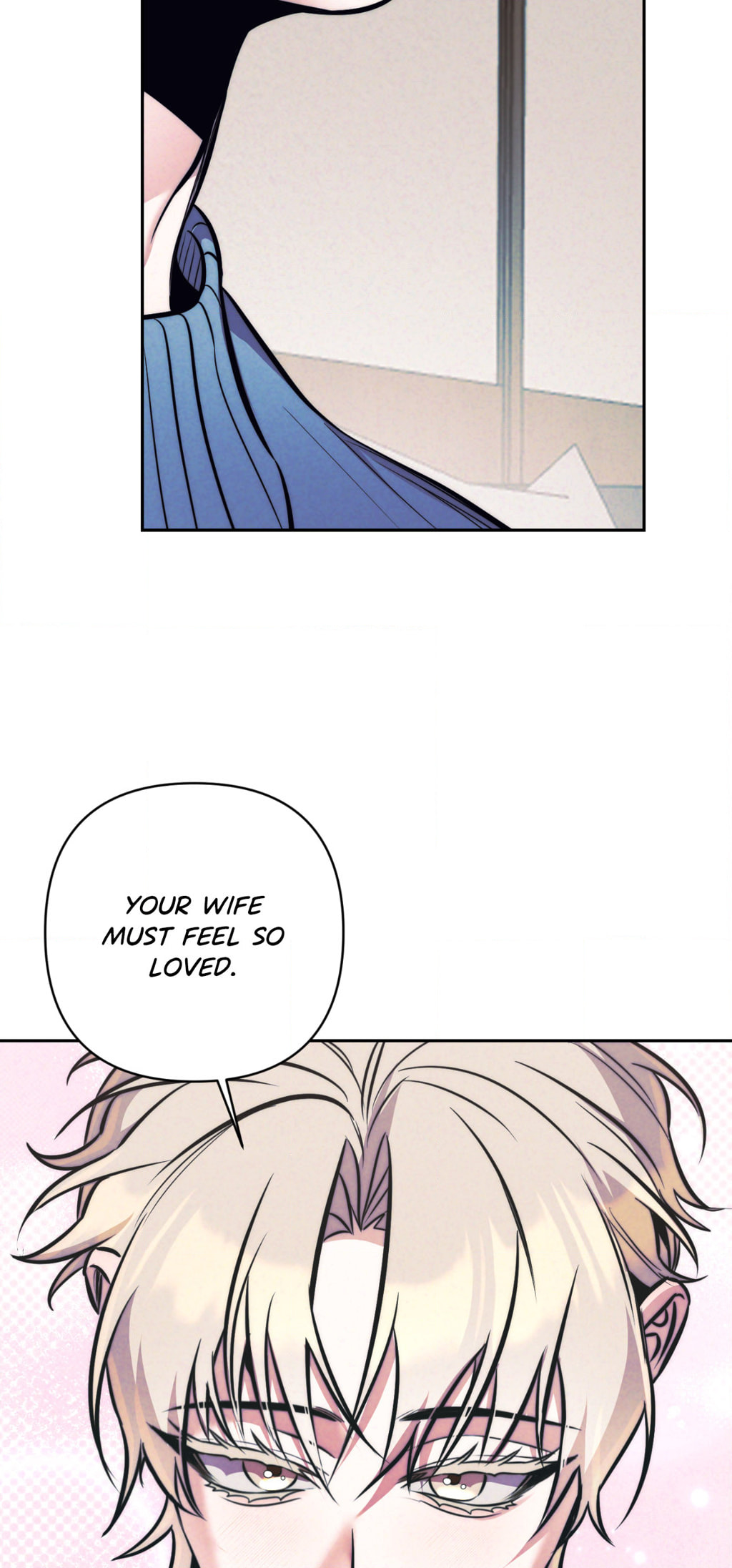 Read Stigma chapter 32 image 14 on Lezhin