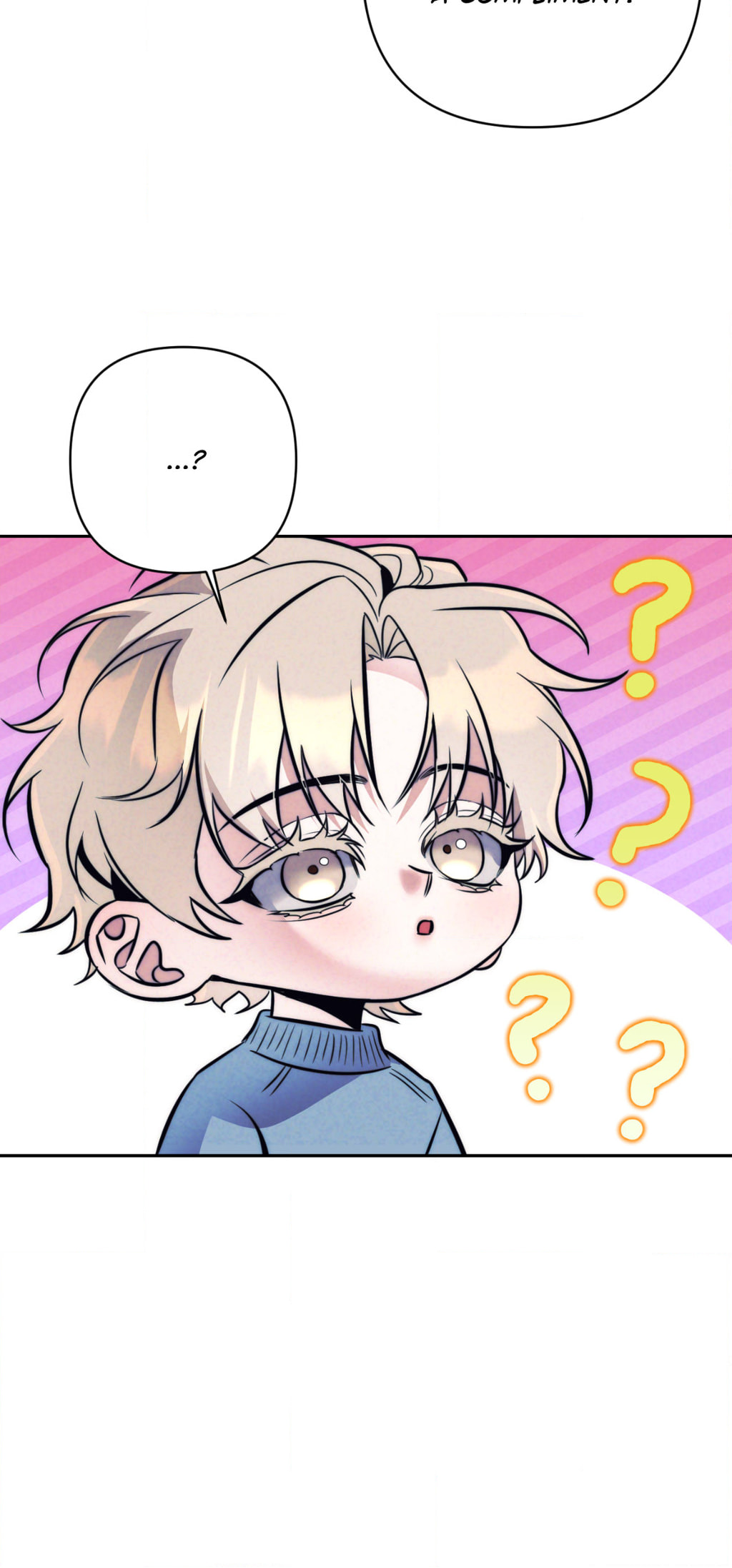 Read Stigma chapter 32 image 17 on Lezhin