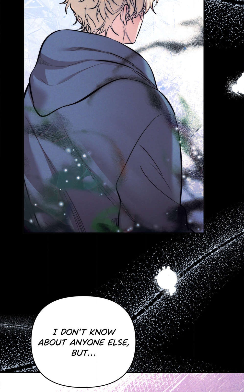 Read Stigma chapter 32 image 21 on Lezhin