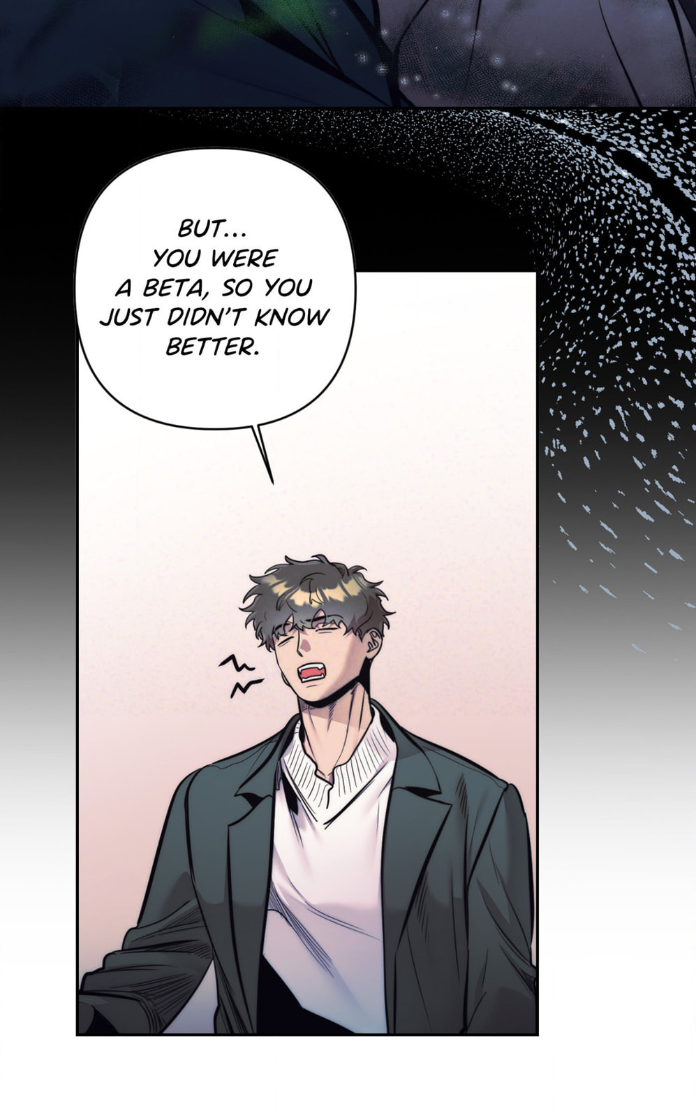 Read Stigma chapter 32 image 25 on Lezhin