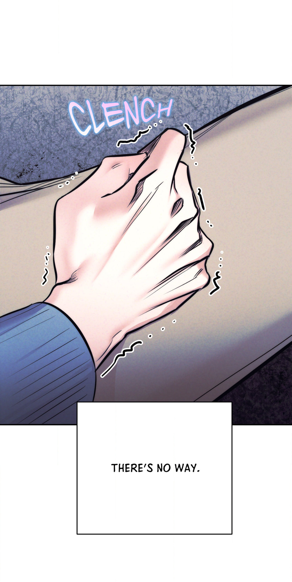 Read Stigma chapter 32 image 31 on Lezhin