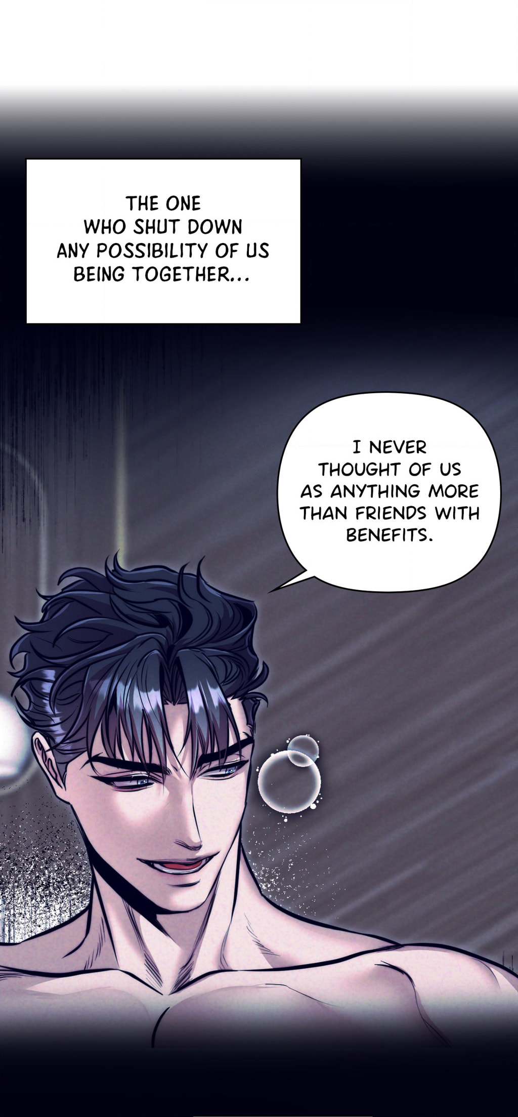 Read Stigma chapter 32 image 32 on Lezhin