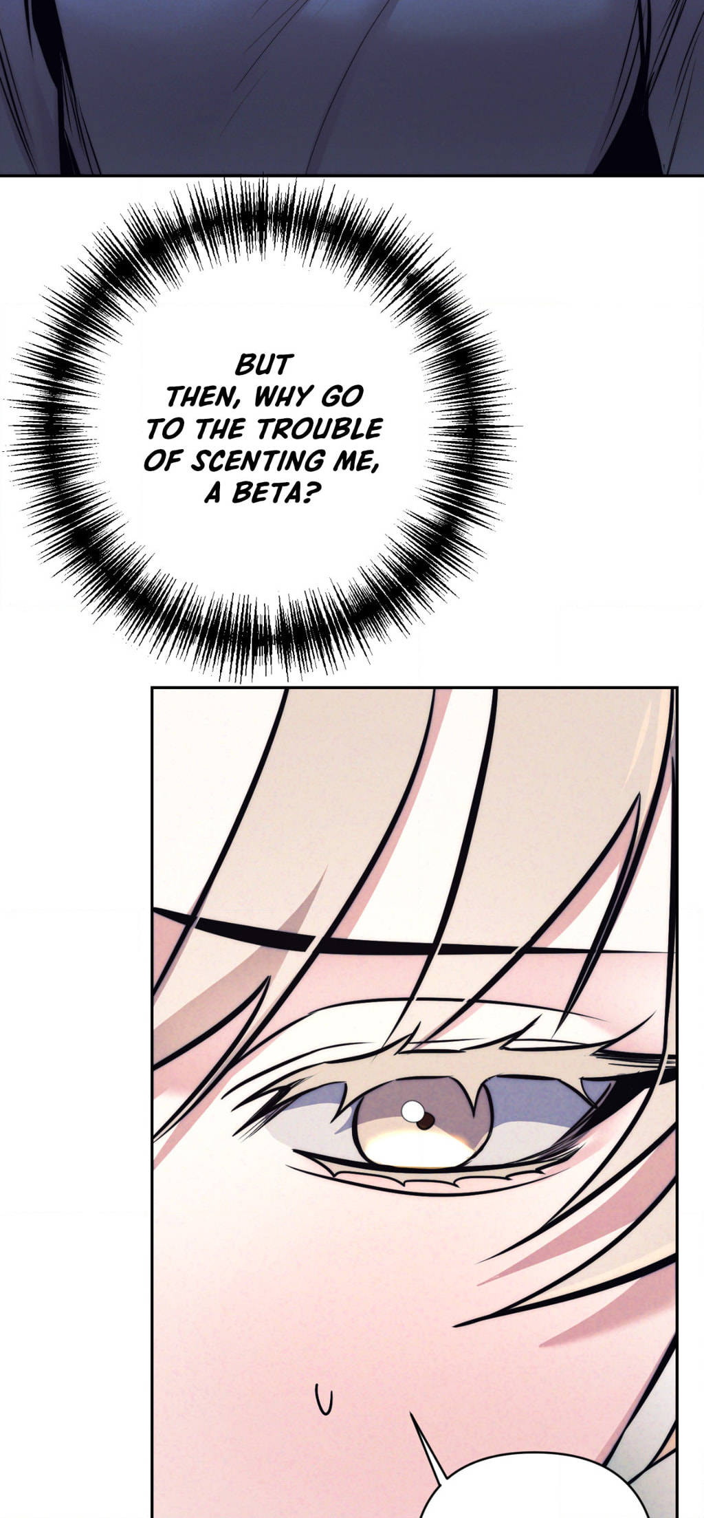 Read Stigma chapter 32 image 35 on Lezhin