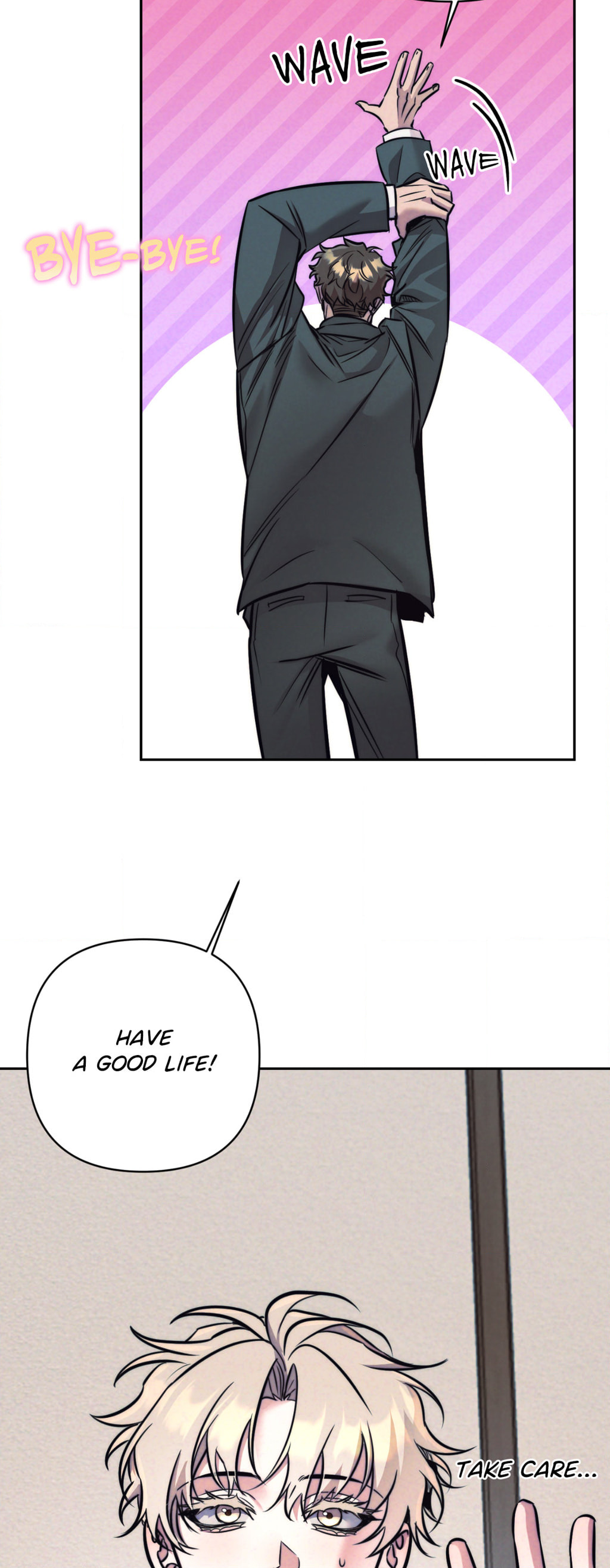 Read Stigma chapter 32 image 44 on Lezhin