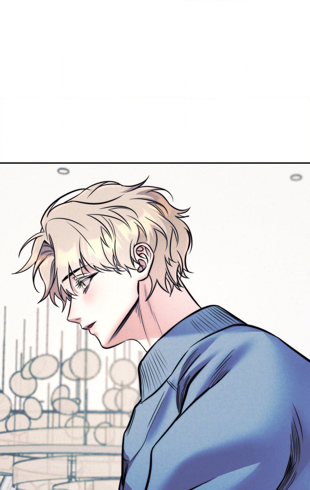 Read Stigma chapter 32 image 48 on Lezhin