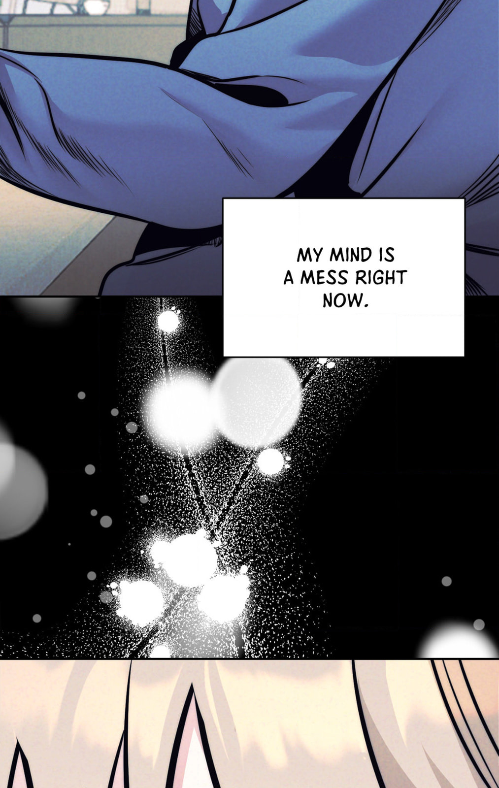 Read Stigma chapter 32 image 49 on Lezhin