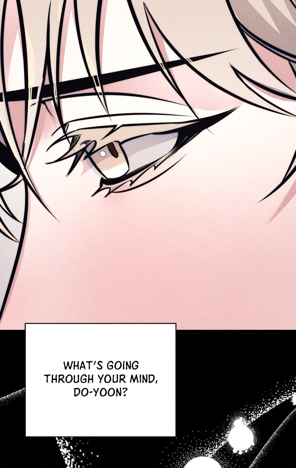 Read Stigma chapter 32 image 50 on Lezhin