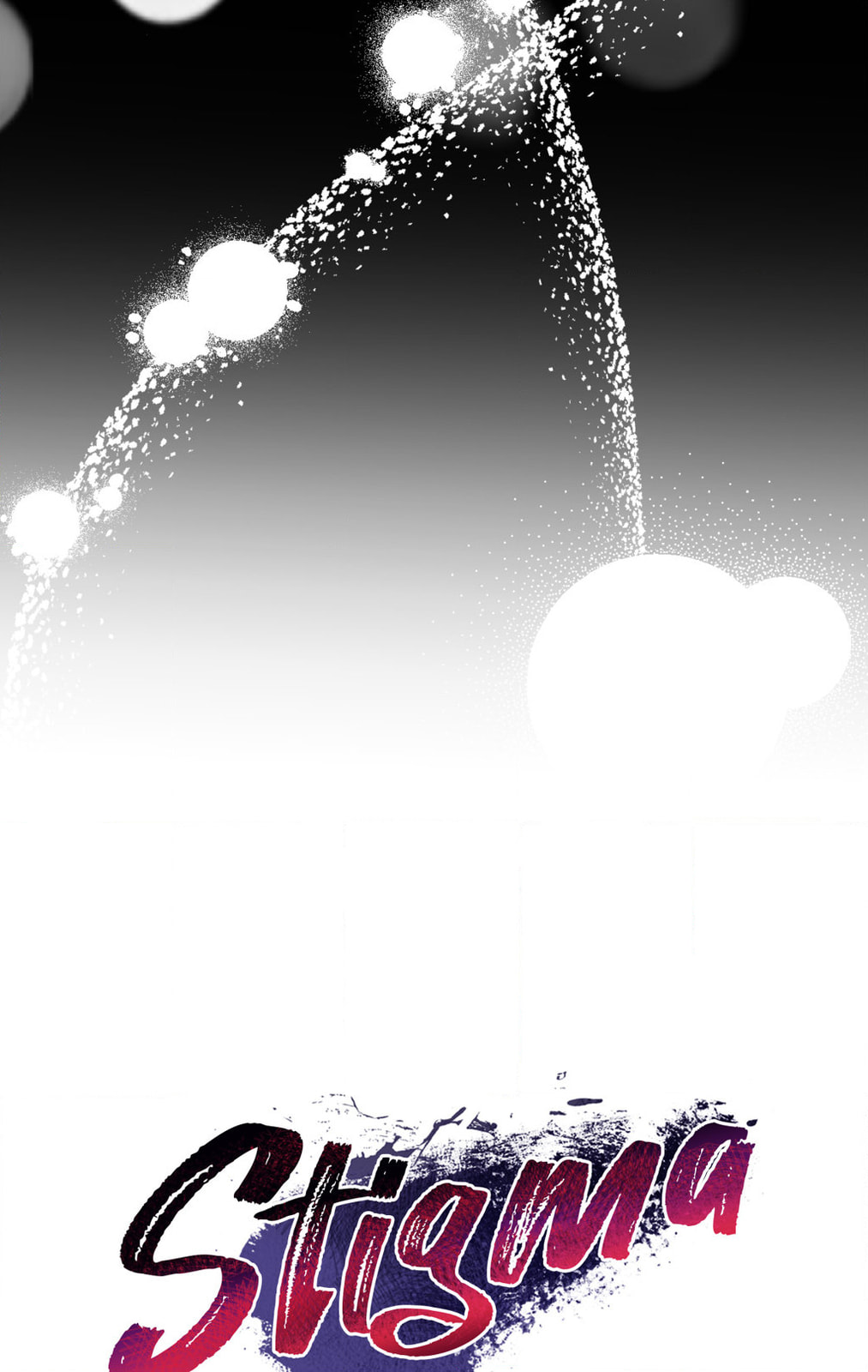 Read Stigma chapter 32 image 53 on Lezhin