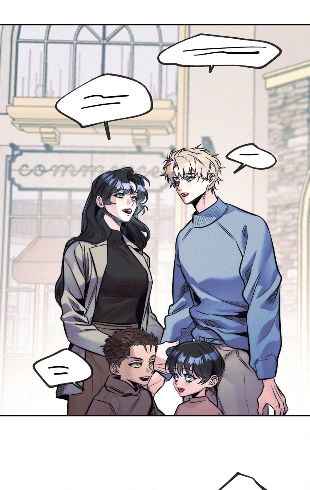 Read Stigma chapter 32 image 55 on Lezhin