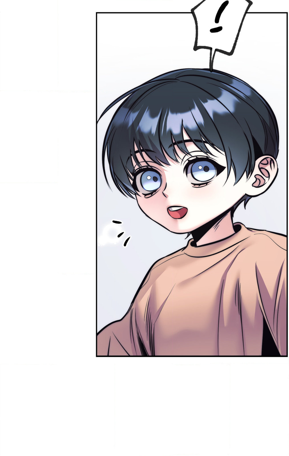 Read Stigma chapter 32 image 56 on Lezhin