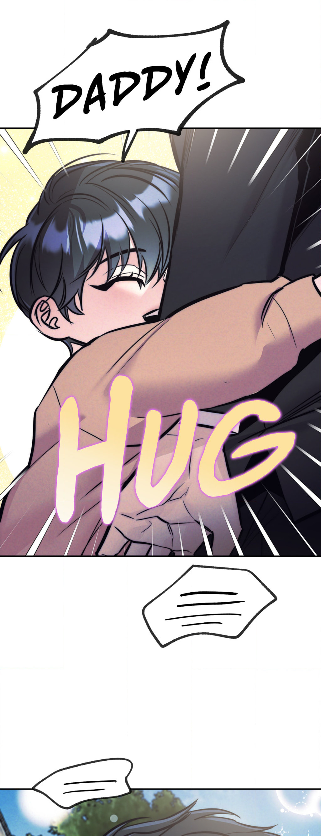 Read Stigma chapter 32 image 57 on Lezhin
