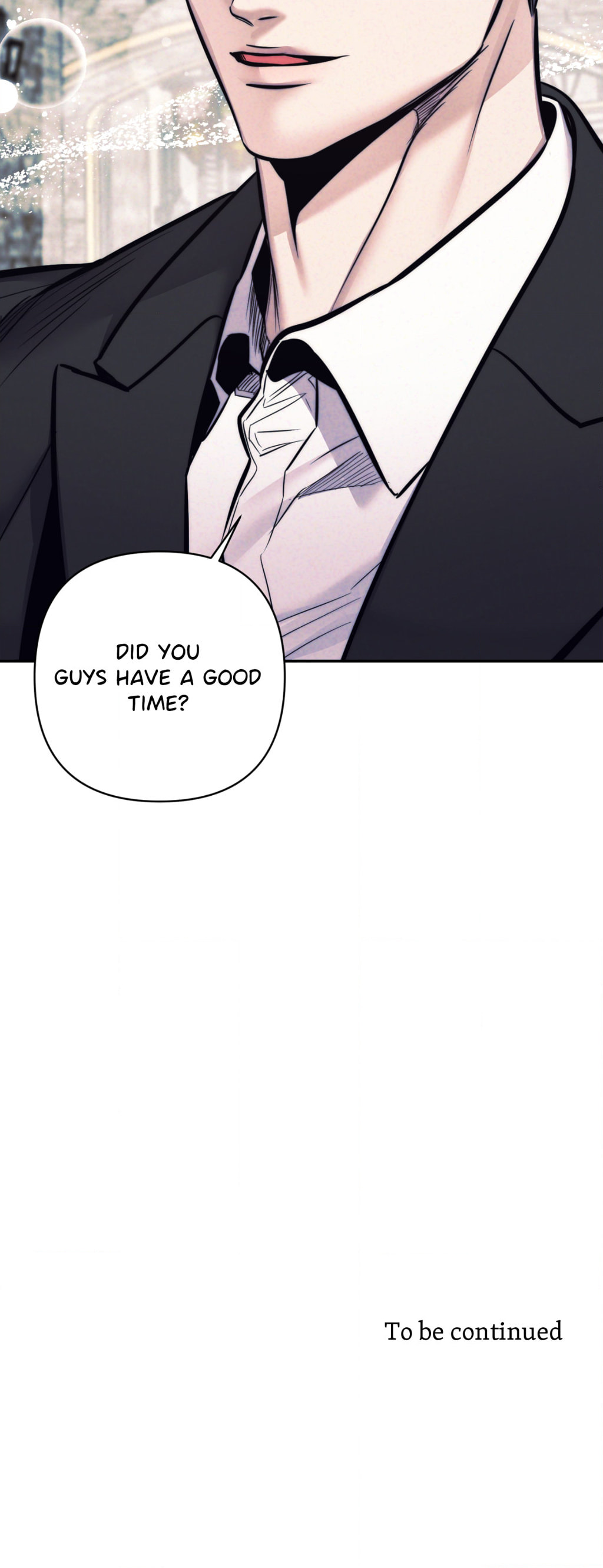 Read Stigma chapter 32 image 60 on Lezhin