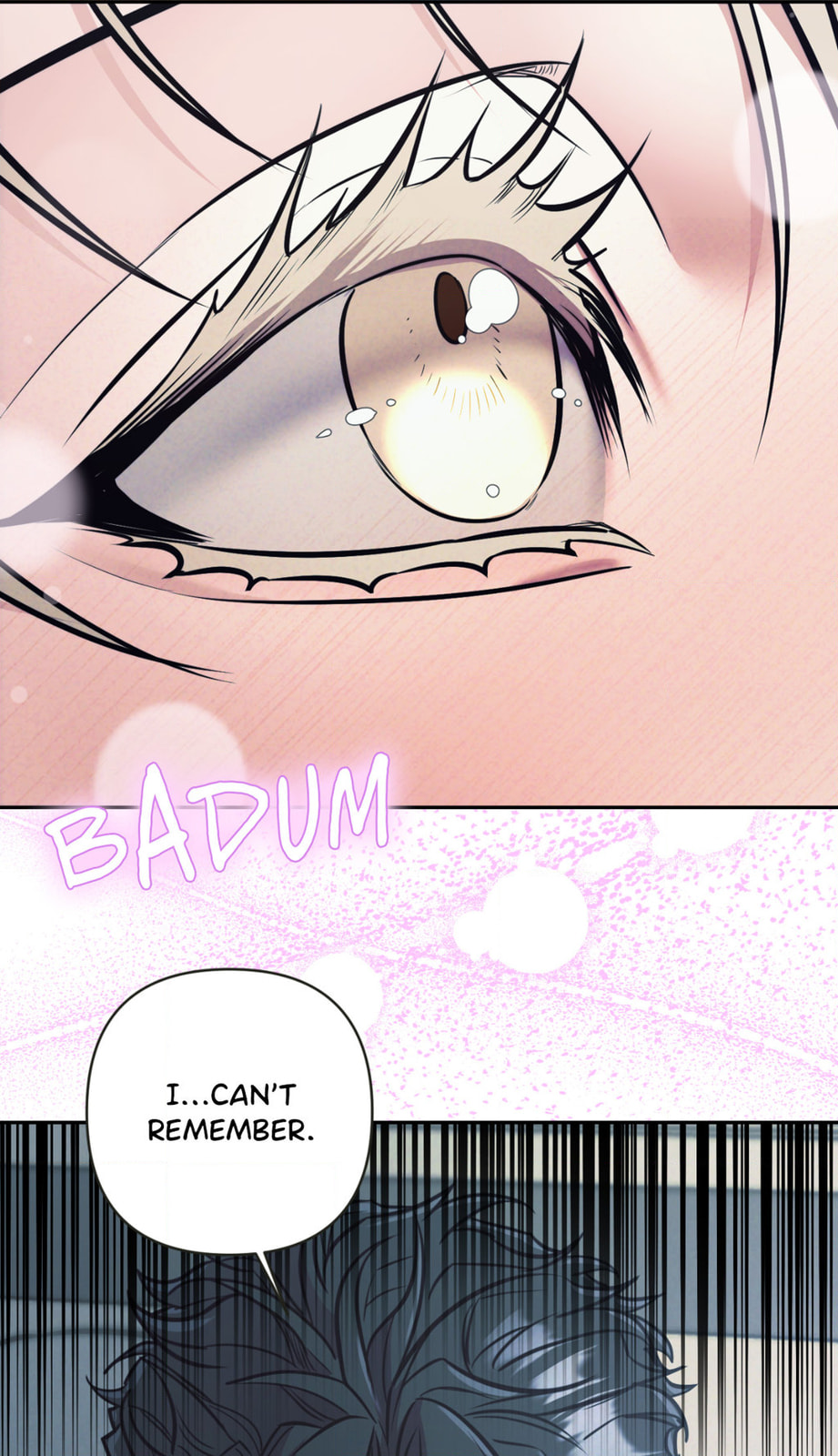 Read Stigma chapter 33 image 29 on Lezhin