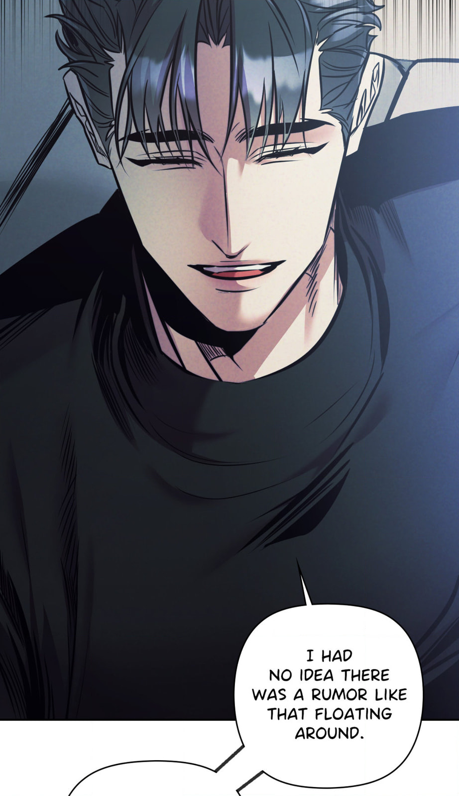 Read Stigma chapter 33 image 30 on Lezhin