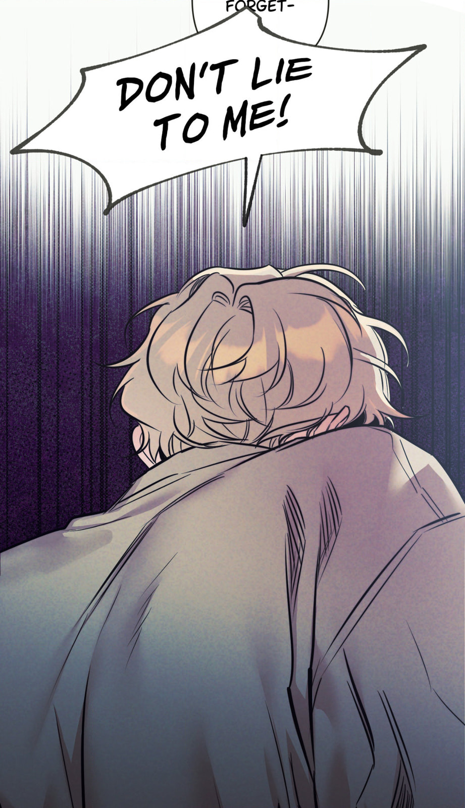 Read Stigma chapter 33 image 32 on Lezhin