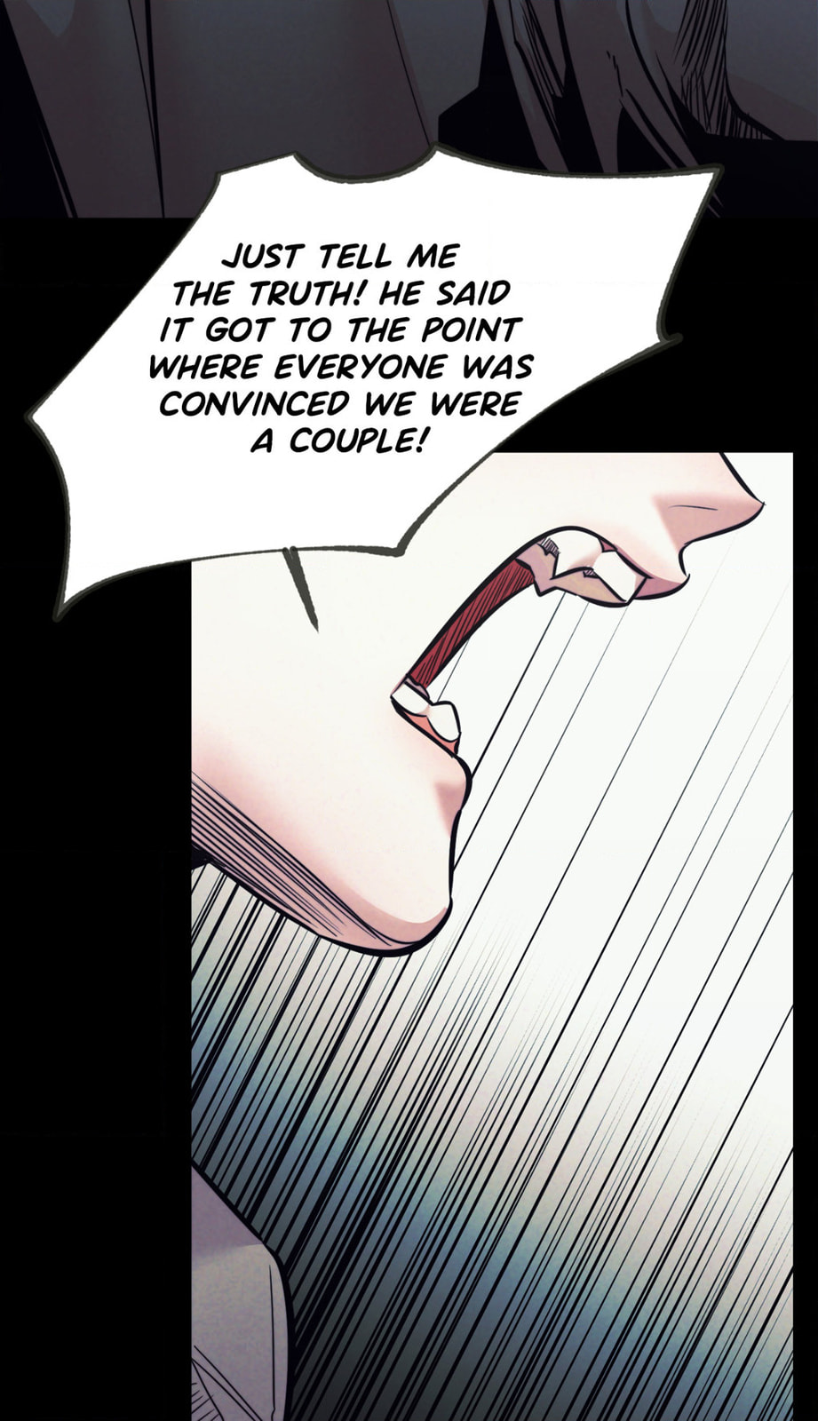 Read Stigma chapter 33 image 33 on Lezhin
