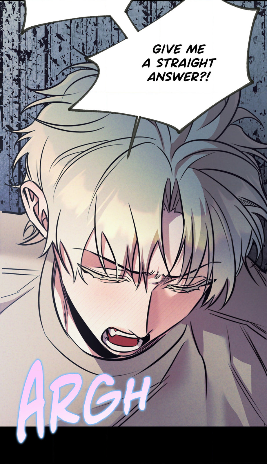 Read Stigma chapter 33 image 35 on Lezhin