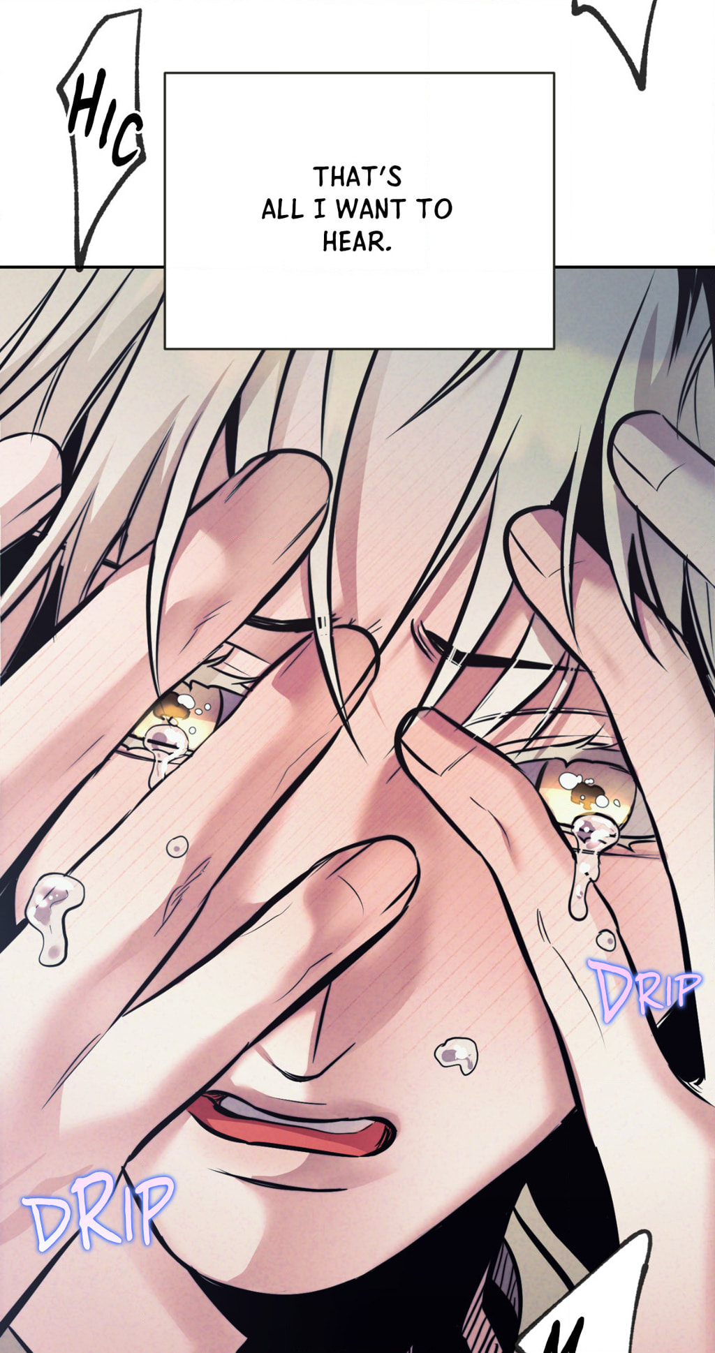 Read Stigma chapter 33 image 44 on Lezhin