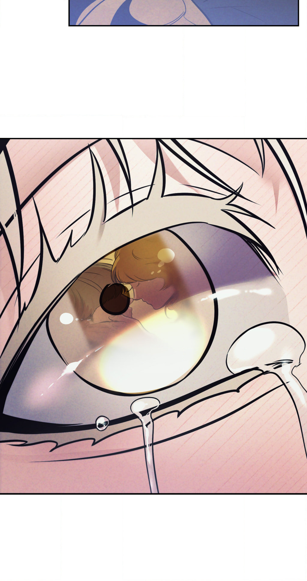 Read Stigma chapter 33 image 47 on Lezhin