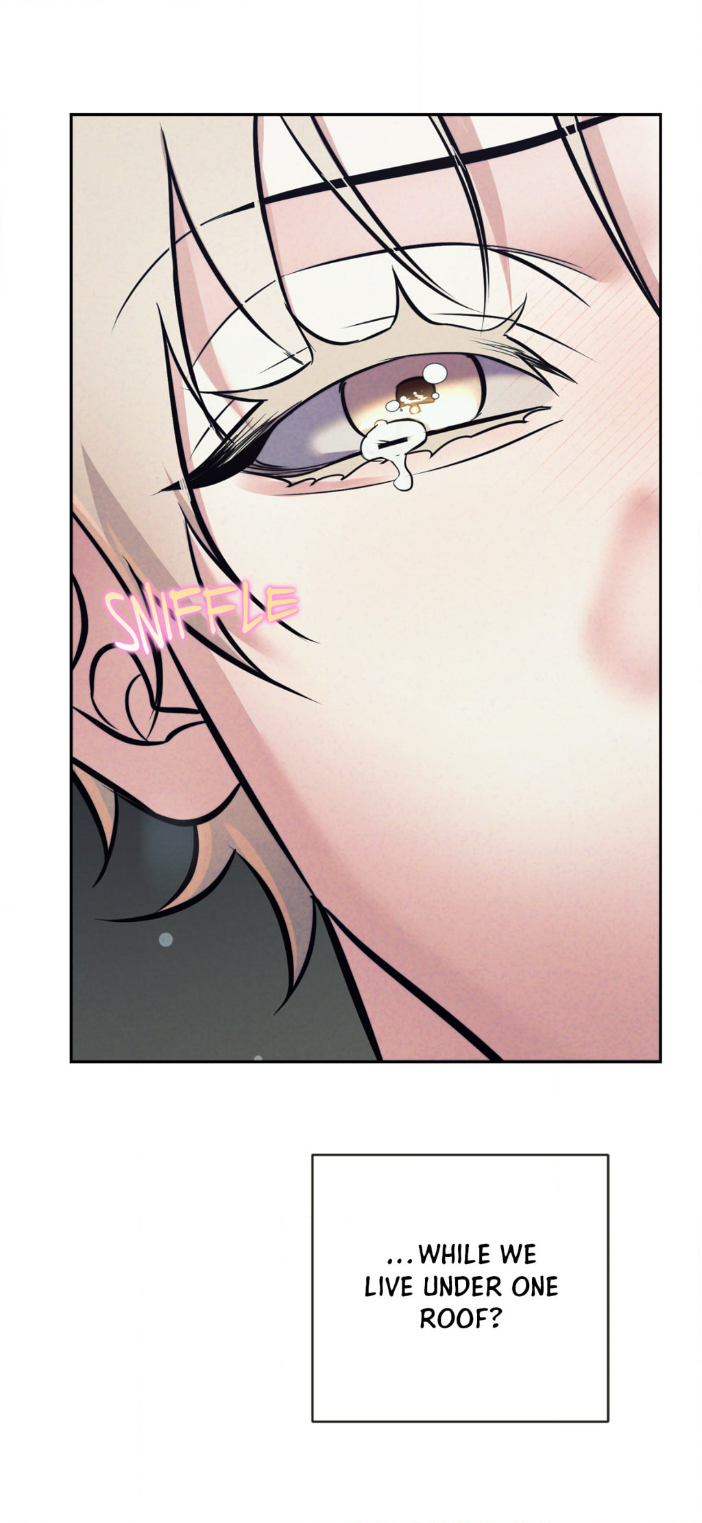 Read Stigma chapter 33 image 54 on Lezhin