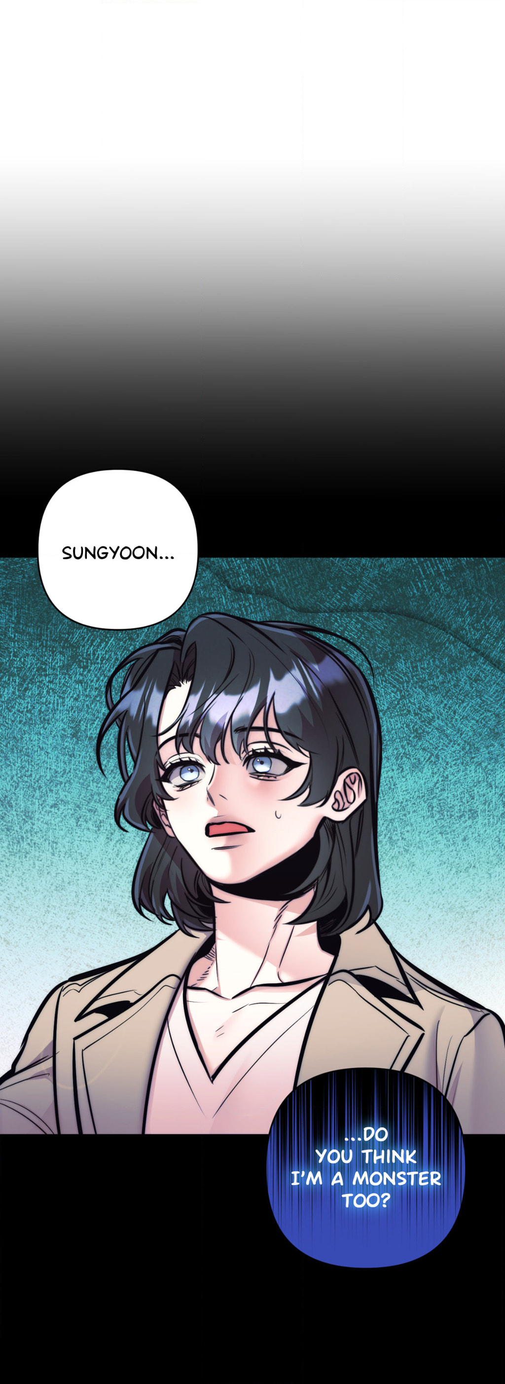 Read Stigma chapter 34 image 30 on Lezhin