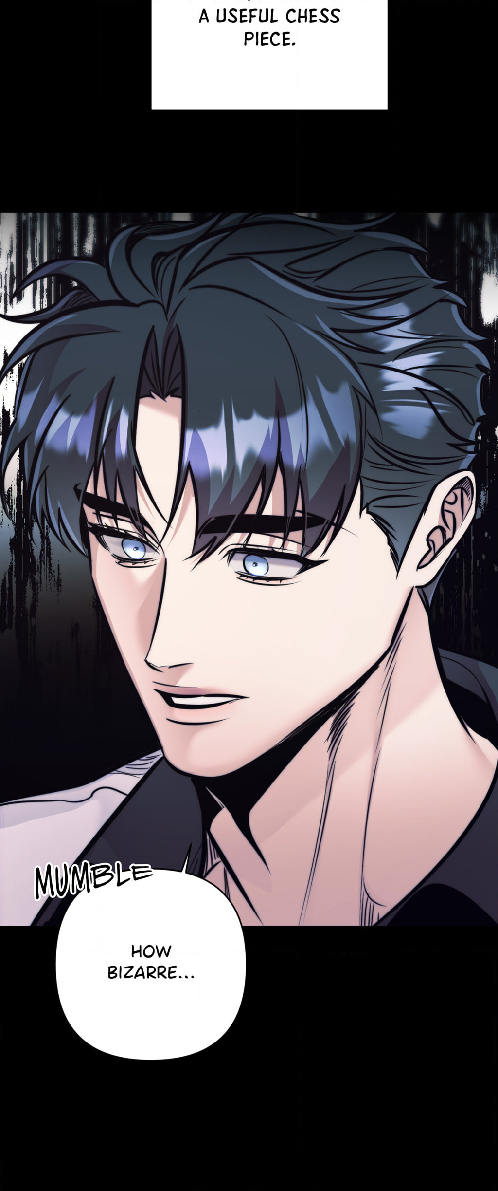Read Stigma chapter 34 image 36 on Lezhin