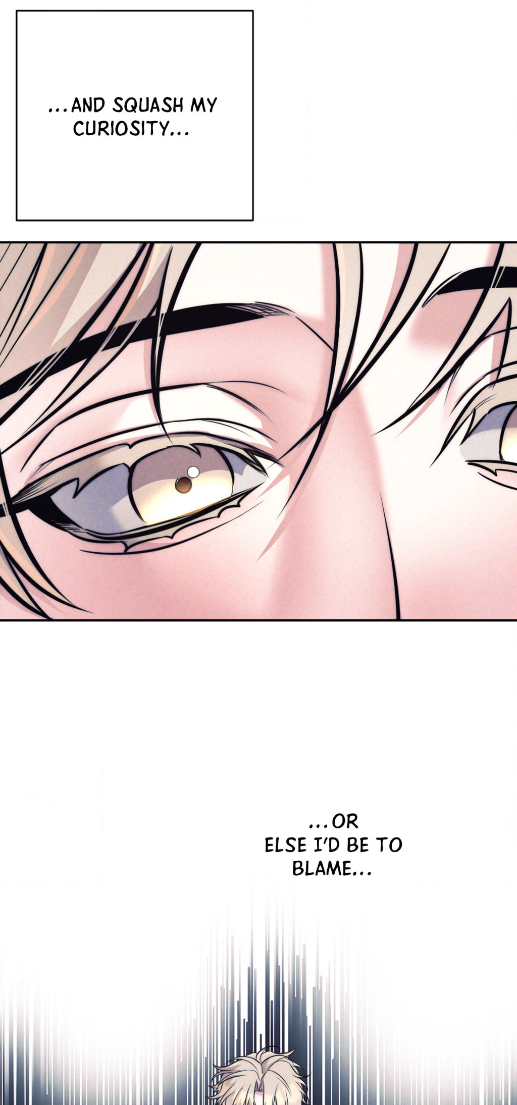 Read Stigma chapter 34 image 4 on Lezhin
