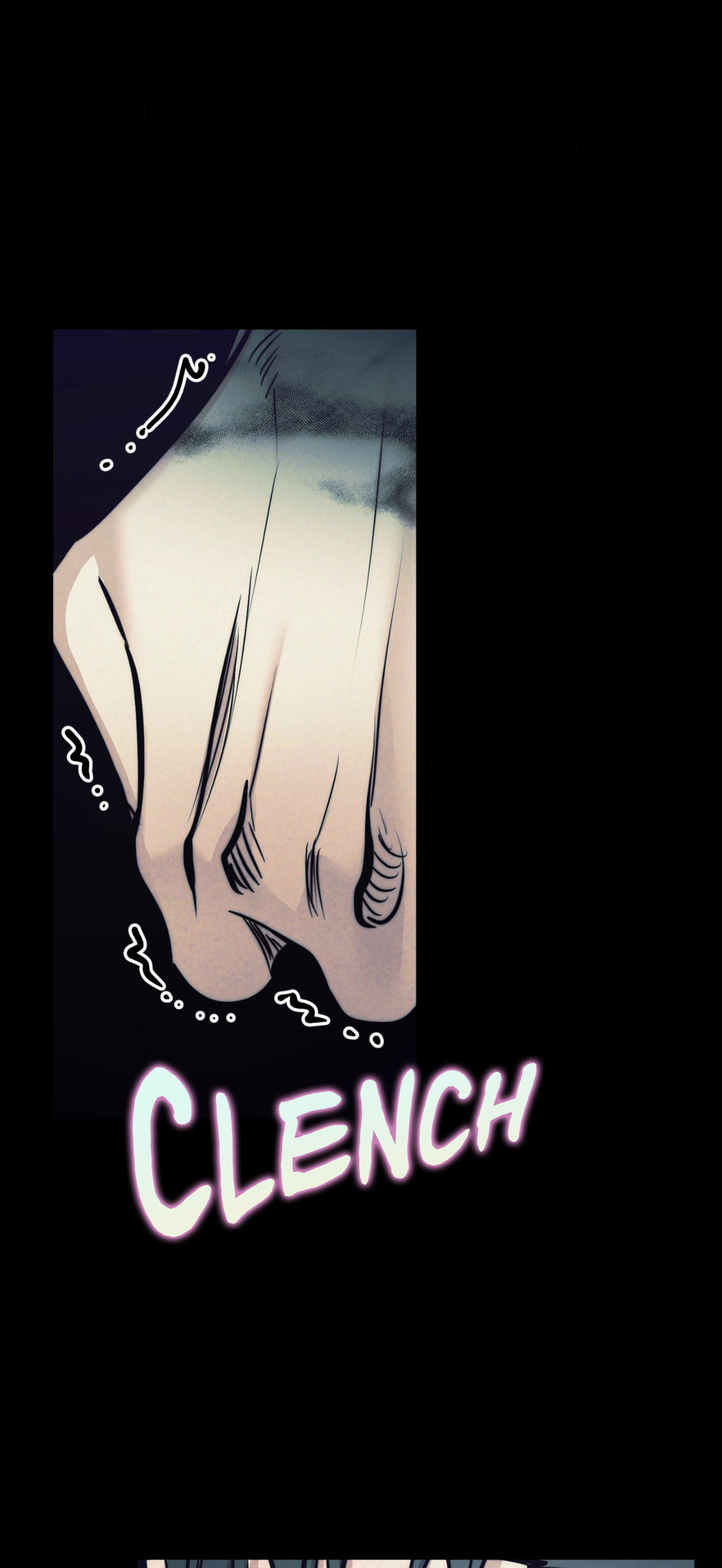 Read Stigma chapter 34 image 45 on Lezhin