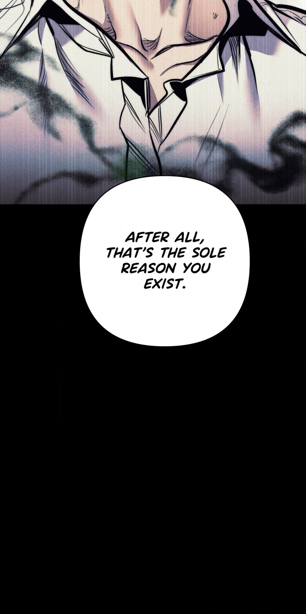 Read Stigma chapter 34 image 54 on Lezhin