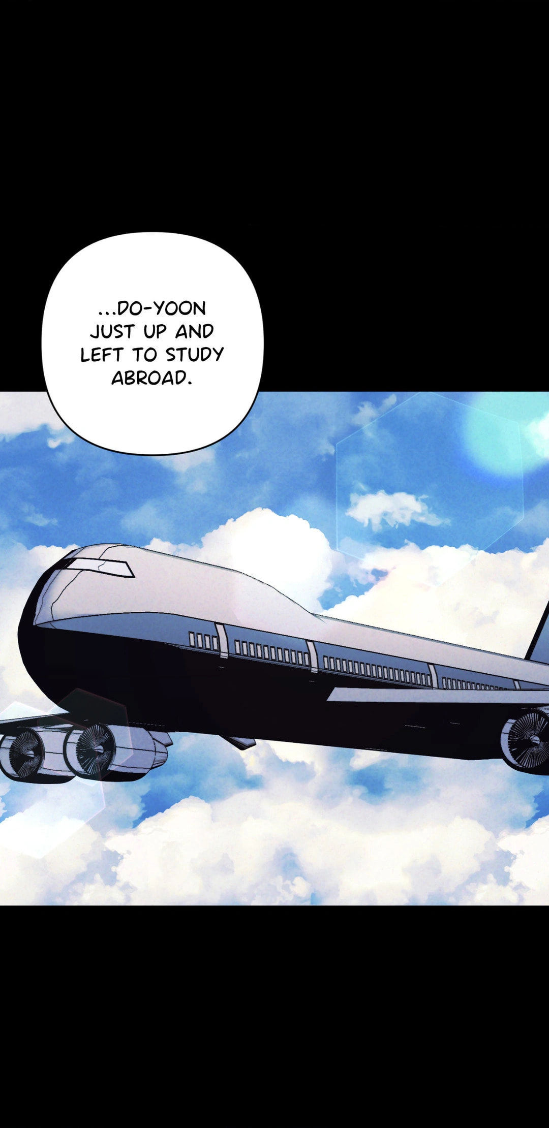 Read Stigma chapter 35 image 11 on Lezhin
