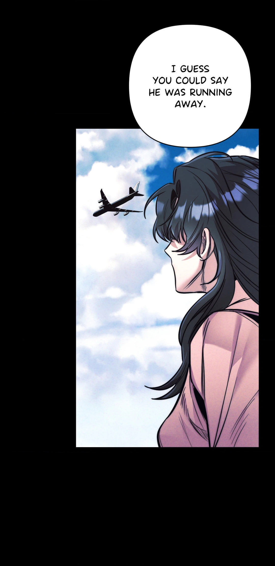 Read Stigma chapter 35 image 12 on Lezhin