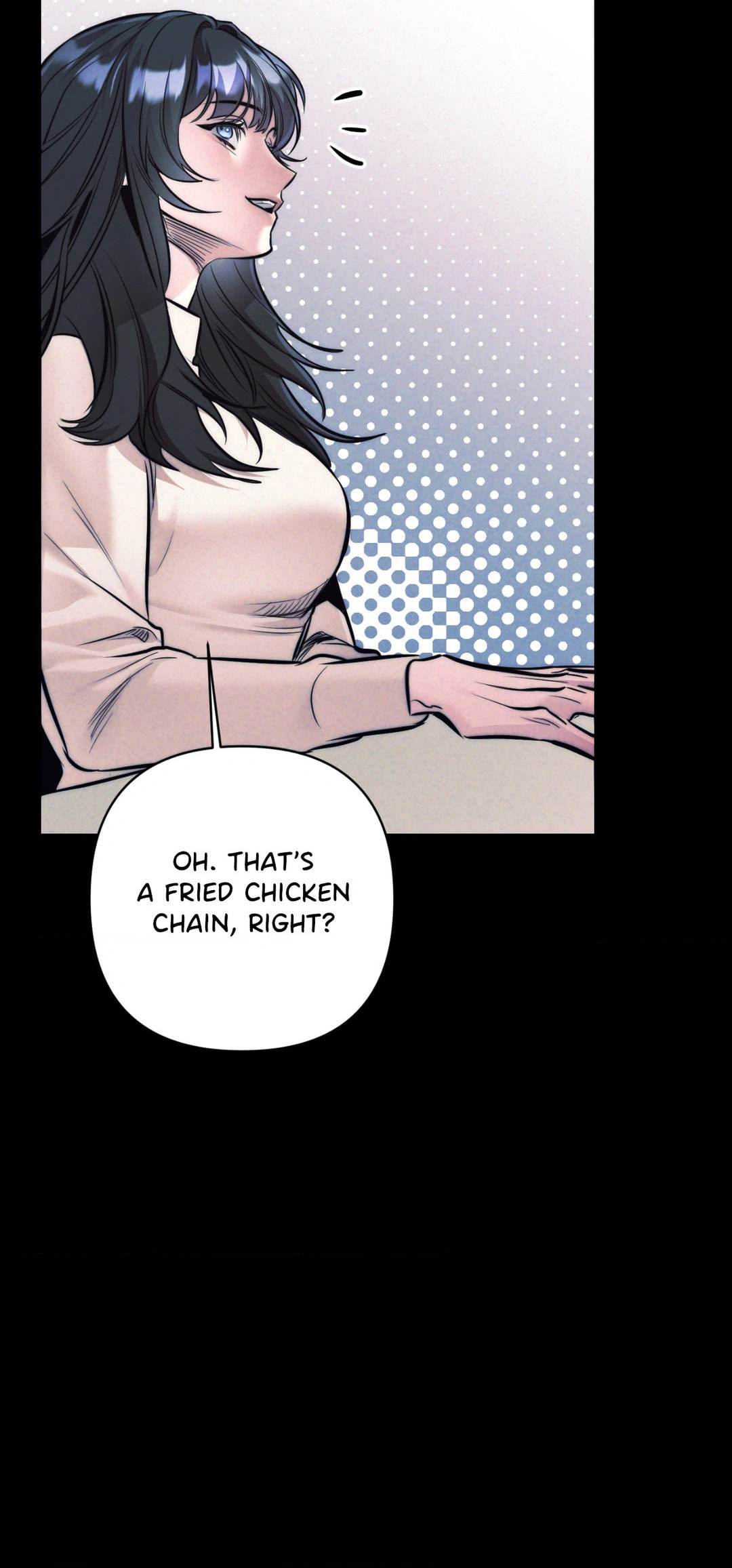 Read Stigma chapter 35 image 18 on Lezhin