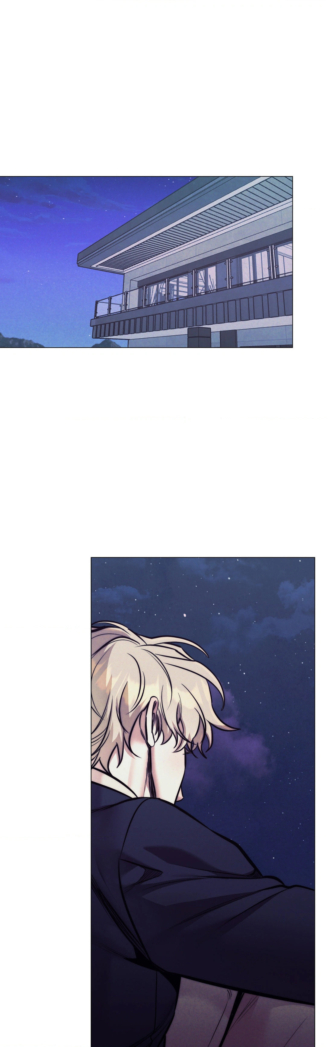 Read Stigma chapter 35 image 26 on Lezhin