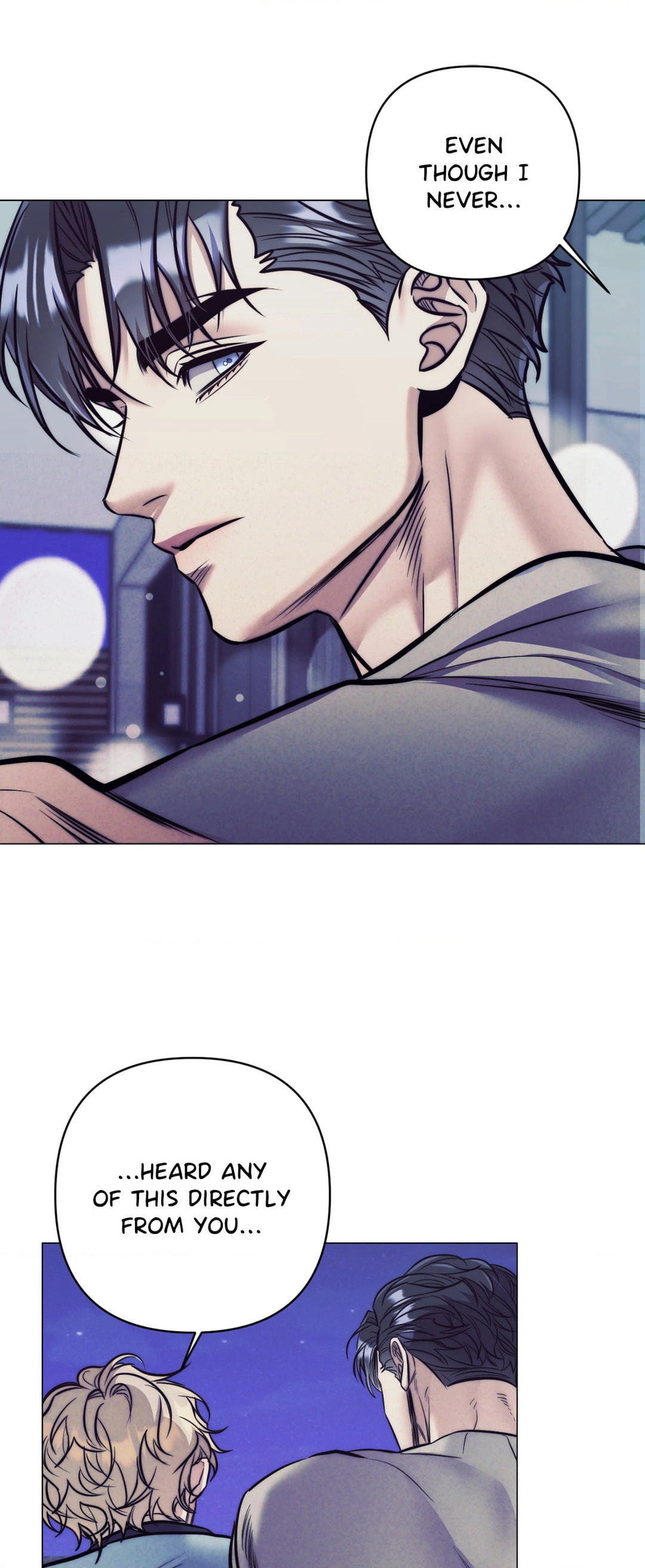 Read Stigma chapter 35 image 48 on Lezhin