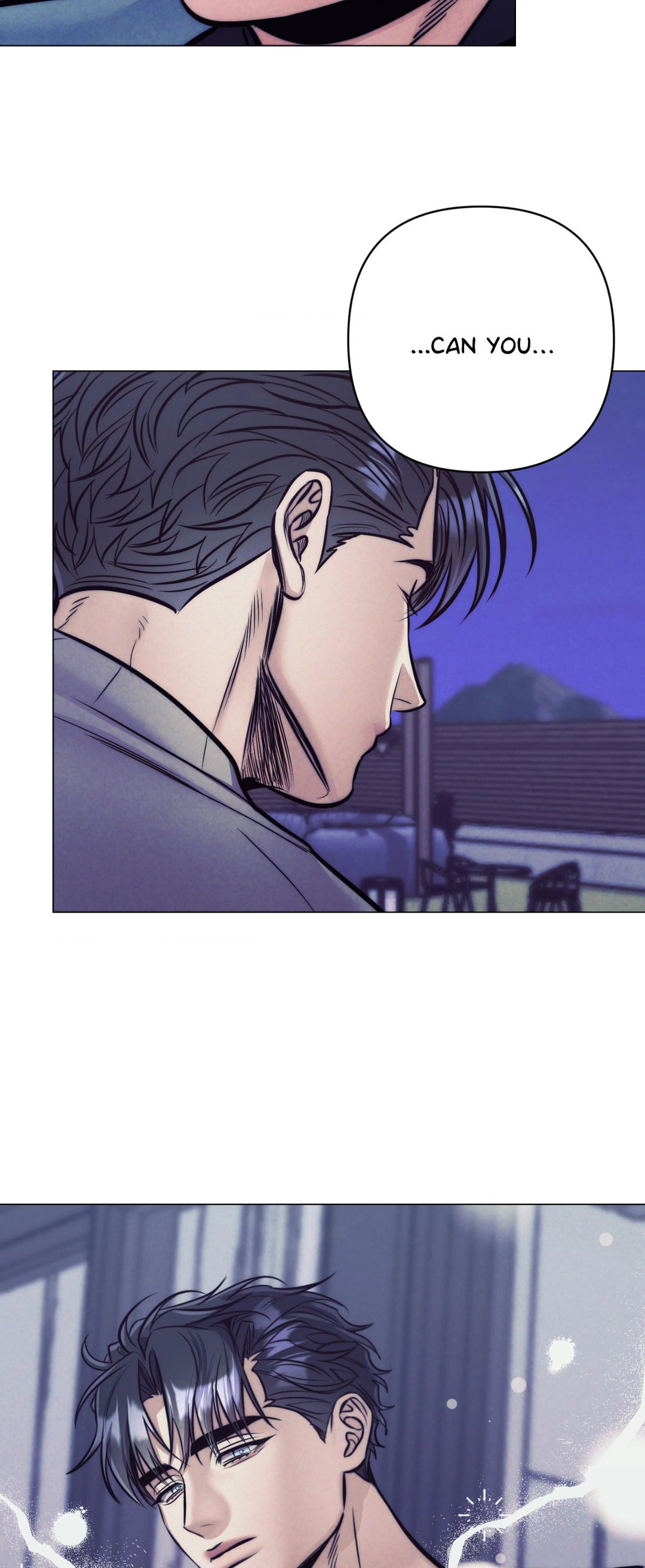 Read Stigma chapter 35 image 52 on Lezhin
